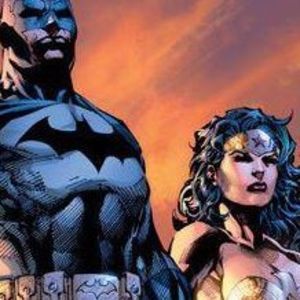 Meet your Posher, Mimi